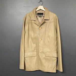 Kenneth Cole men’s Jacket